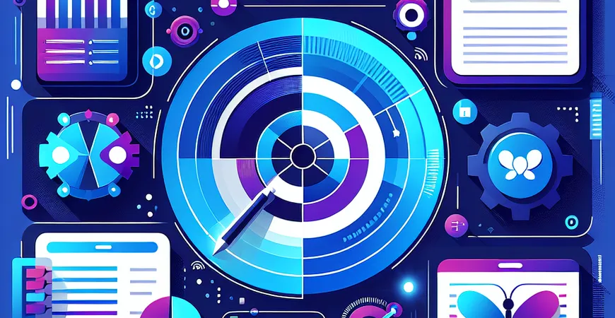  功能使用常见问题：数据录入错误的防错机制设计  